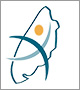 logo.jpg